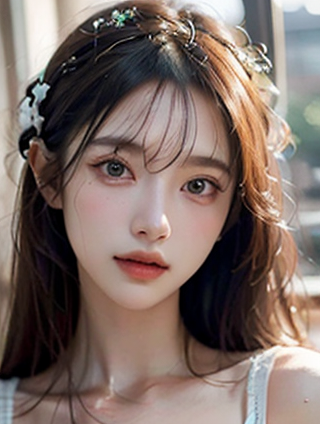 价值观与职业：如何在追求中找到平衡